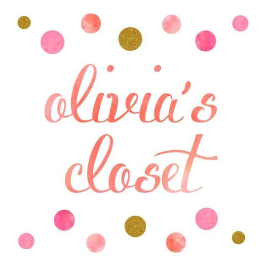 Custom Airplane for Linda