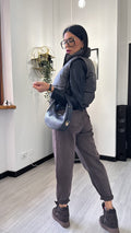 OUTFIT LA MOGLIE DEL BUTTAFUORI