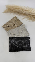 POCHETTINA SPARKLING