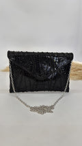 POCHETTINA SPARKLING