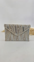 POCHETTINA SPARKLING