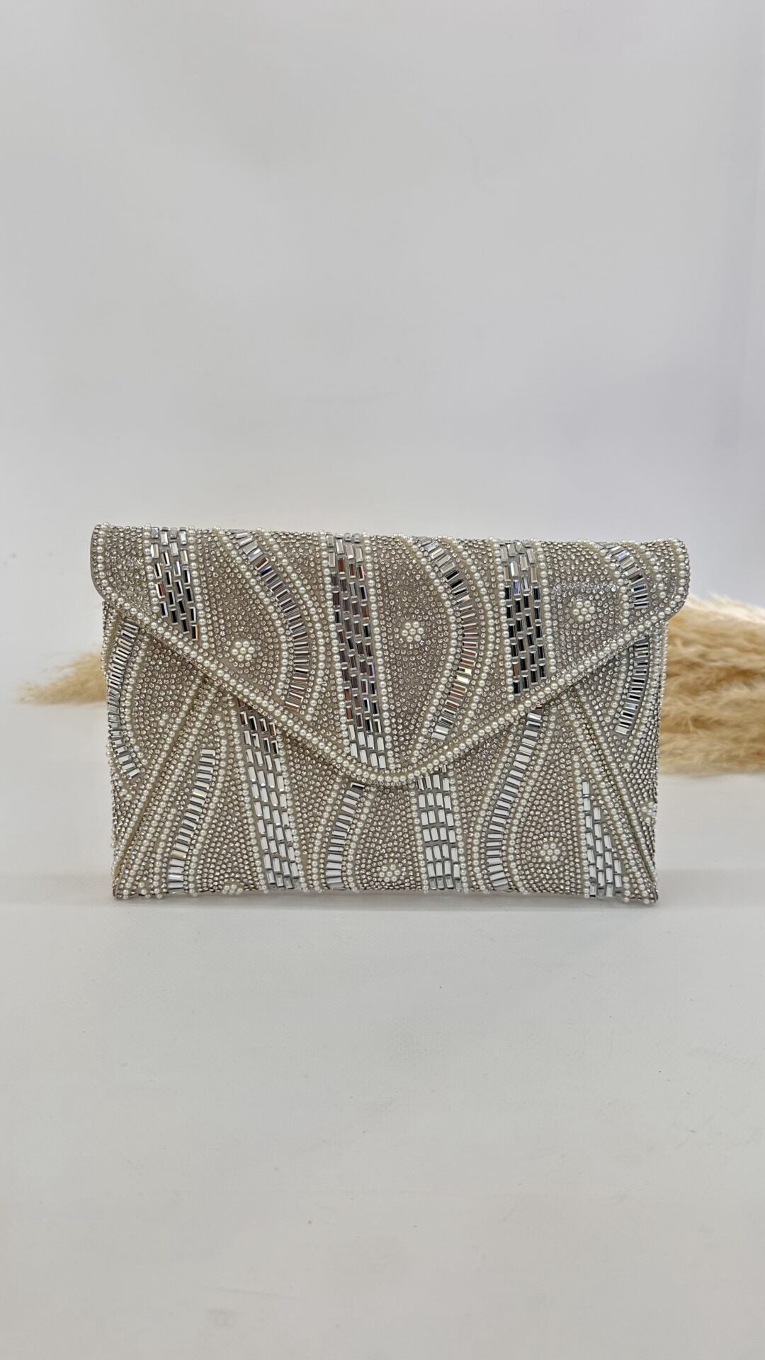 POCHETTINA SPARKLING