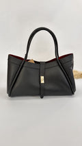 BORSA BIRKI A BARCHETTA
