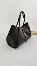 BORSA BIRKI A BARCHETTA