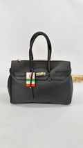 BORSA BIRKI NERA