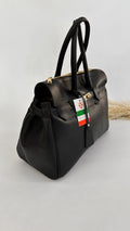 BORSA BIRKI NERA