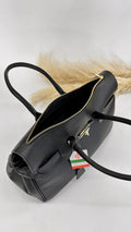 BORSA BIRKI NERA