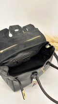 BORSA BIRKI NERA