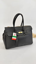 BORSA BIRKI NERA