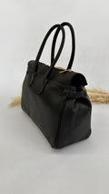 BORSA BIRKI NERA