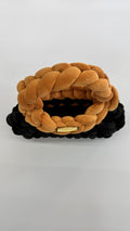 BORSETTA AMBER KNOT