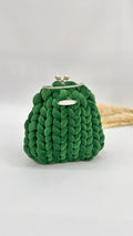 BORSETTA EMERALD QUEEN