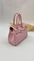 BIRKI MEDIA PINK