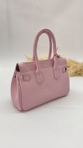 BIRKI MEDIA PINK