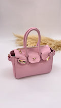 BIRKI MEDIA PINK