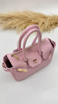 BIRKI MEDIA PINK