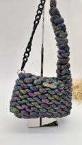 BORSETTA GALAXY GLAM