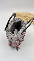 BORSETTA BOHO SPIRIT