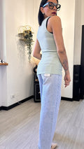 CANOTTA LUREX TIFFANY