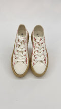 ESPADRILLES AMOR (37/38)