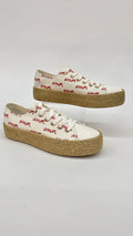 ESPADRILLES AMOR (37/38)