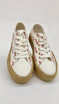 ESPADRILLES AMOR (37/38)