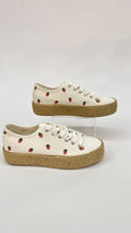 ESPADRILLES CON FRAGOLINE (39)