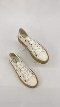 ESPADRILLES CON FRAGOLINE (39)