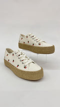 ESPADRILLES CON FRAGOLINE (39)