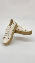 ESPADRILLES CON FRAGOLINE (39)