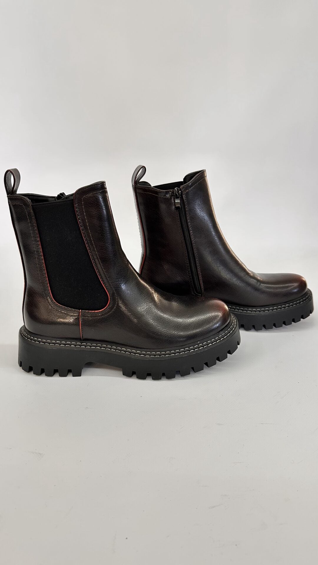 BLUNDSTONE MEDI WINE
