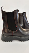 BLUNDSTONE MEDI WINE