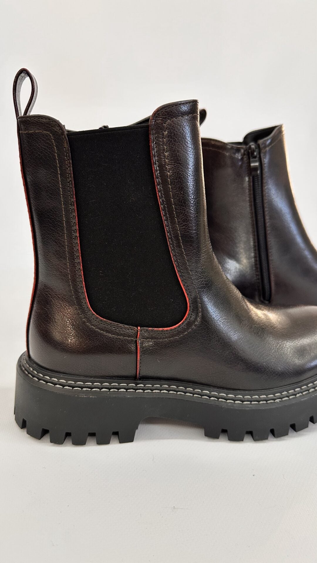 BLUNDSTONE MEDI WINE
