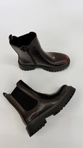 BLUNDSTONE MEDI WINE
