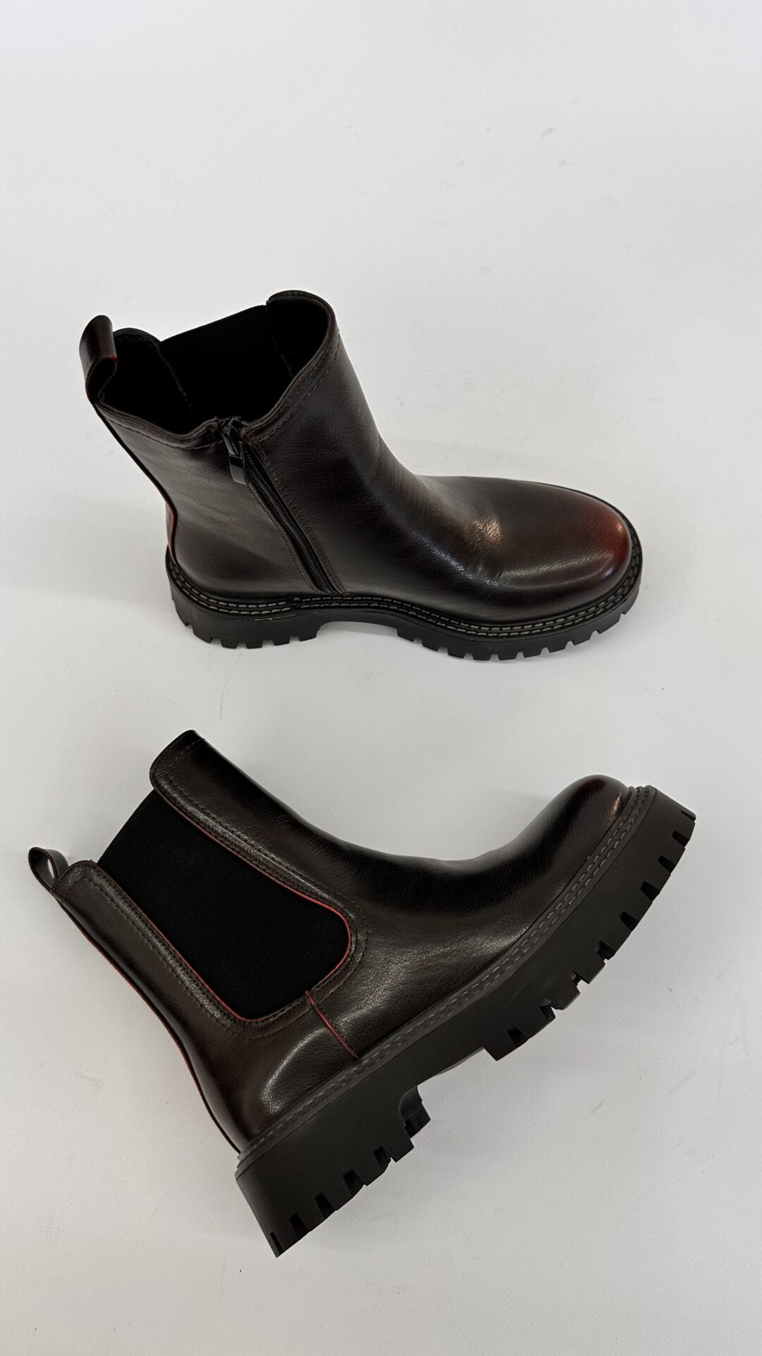 BLUNDSTONE MEDI WINE