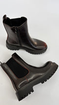 BLUNDSTONE MEDI WINE