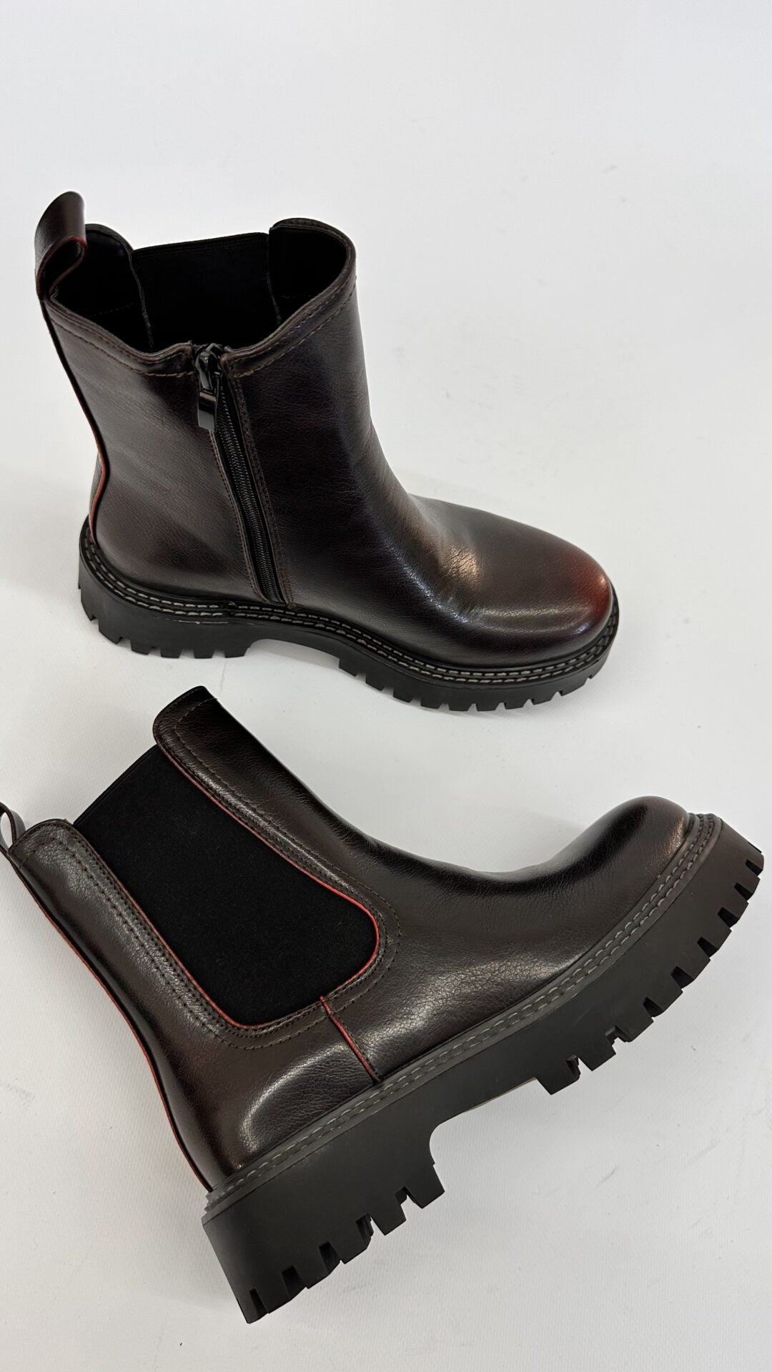 BLUNDSTONE MEDI WINE