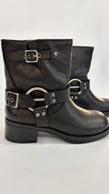 BIKERS CLASSICI BASSI