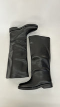 STIVALE CLASSICO GAMBALE LARGO