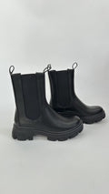 BLUNDSTONE NERO
