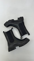 BLUNDSTONE NERO