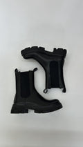 BLUNDSTONE NERO