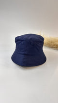 CAPPELLO FILA A SECCHIELLO BLU