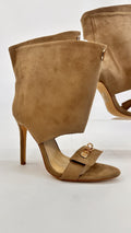 SANDALO ICON SAND (38)