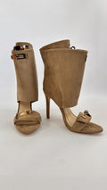 SANDALO ICON SAND (38)