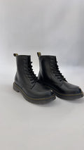 STIVALETTO DR OLIVIAS