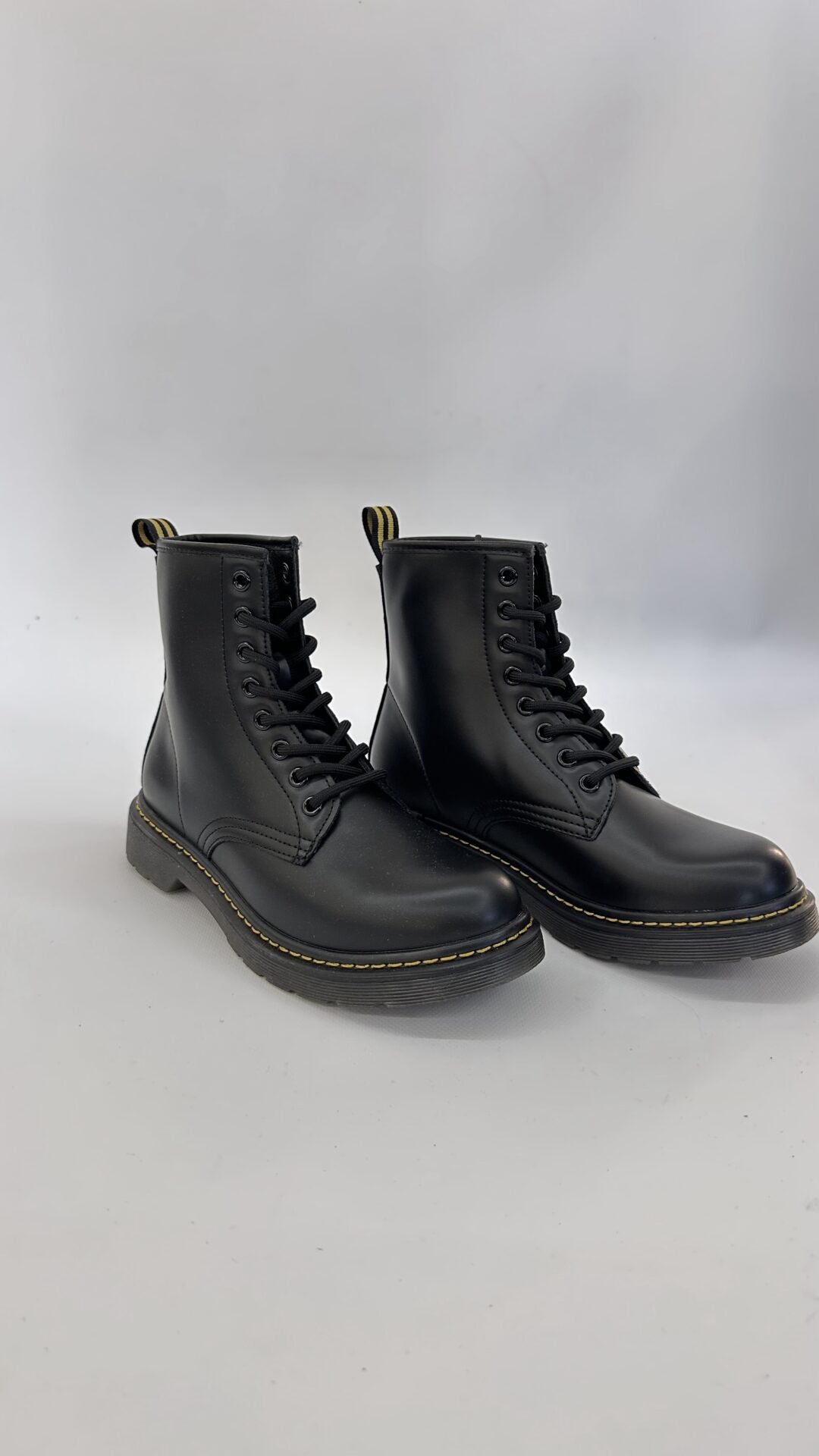 STIVALETTO DR OLIVIAS