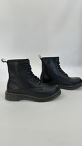 STIVALETTO DR OLIVIAS