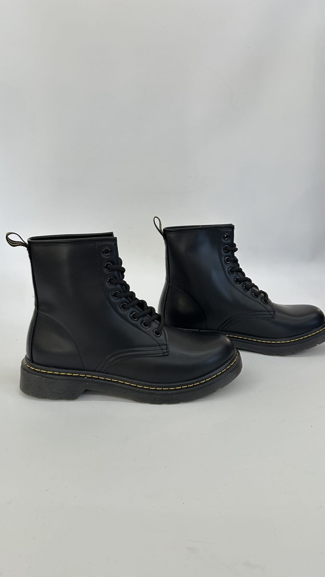 STIVALETTO DR OLIVIAS