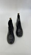 STIVALETTO DR OLIVIAS
